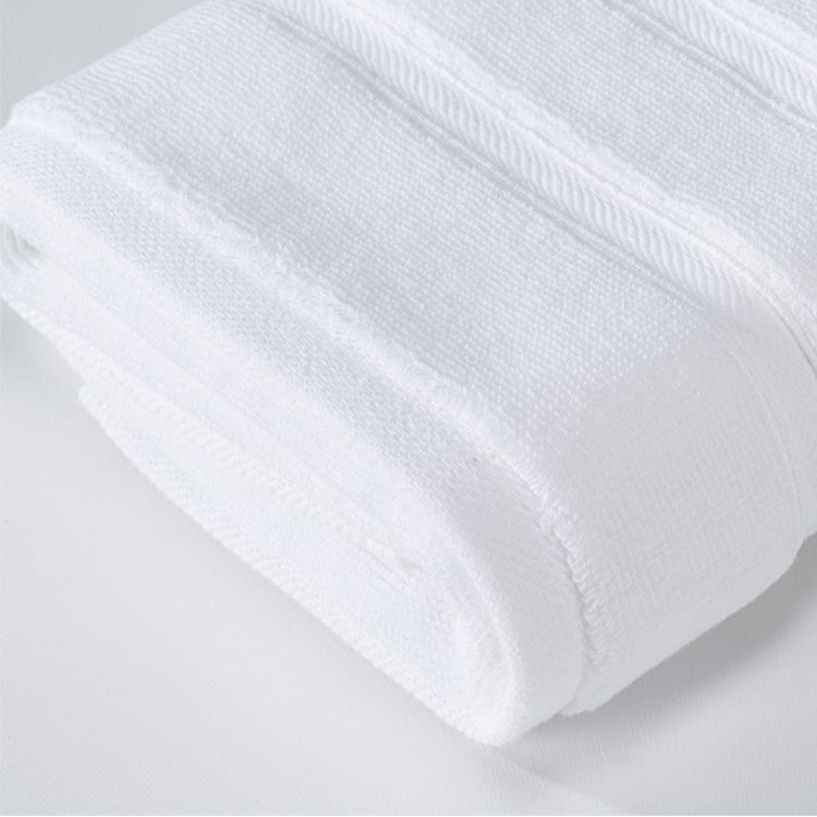 Galaxy Top Quality Home Hotel Towels Bath Sets Skin-friendly Highly Absorbent Soft Coral Fleece 3-piece Bath Towel Set - Image 10