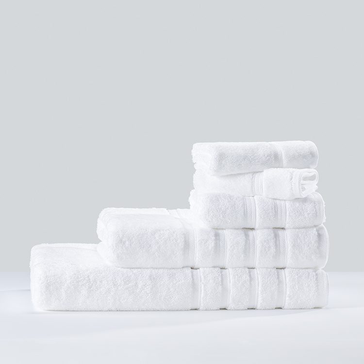 GALAXY Cotton bath towel high quality Hotel & Spa Quality 100% Cotton Premium Turkish Towels | Soft & Absorbent - Image 5