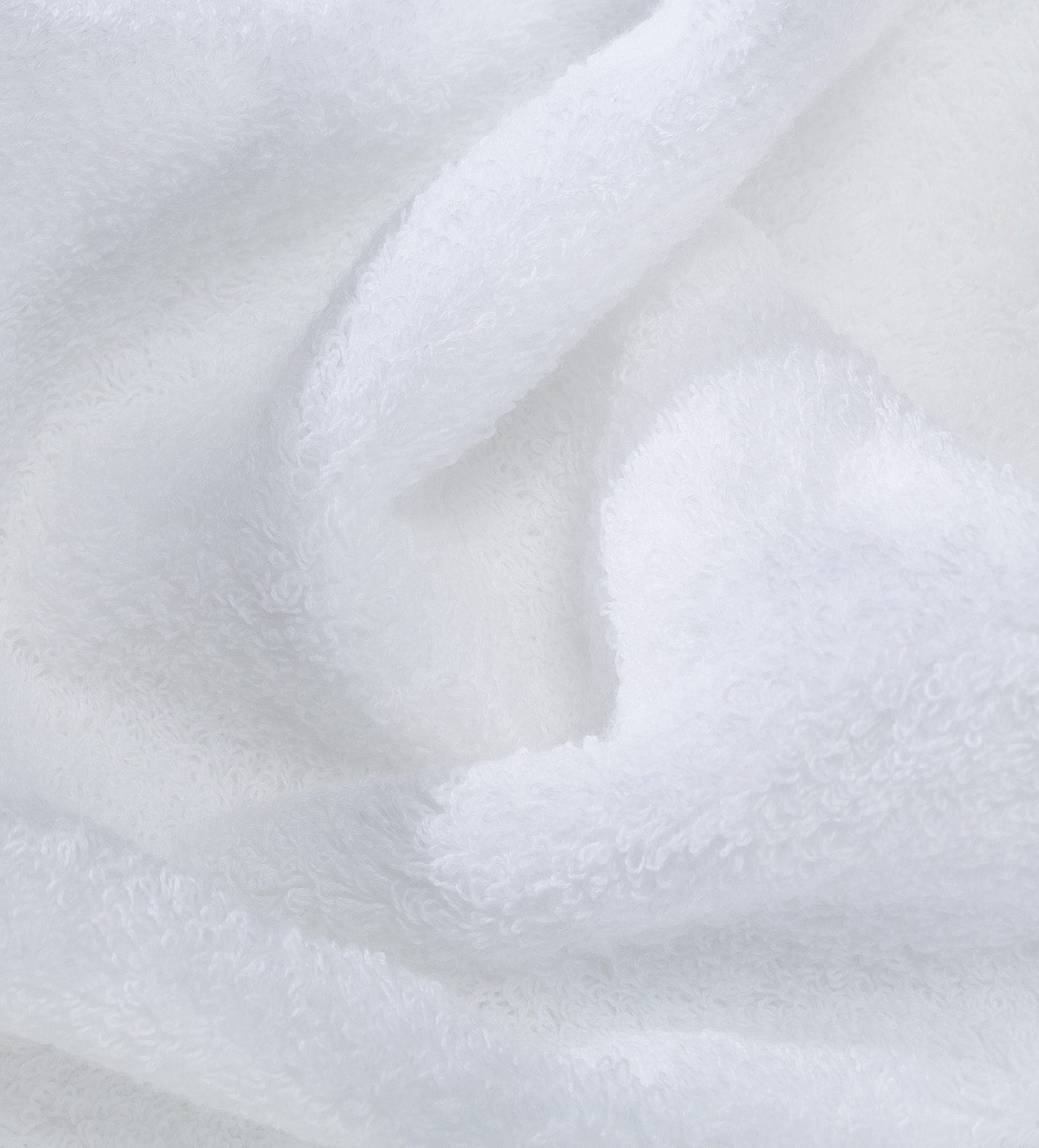GALAXY Custom Directly use hotel thickened spa Hair Salon Towel portable use cotton face towel - Image 7