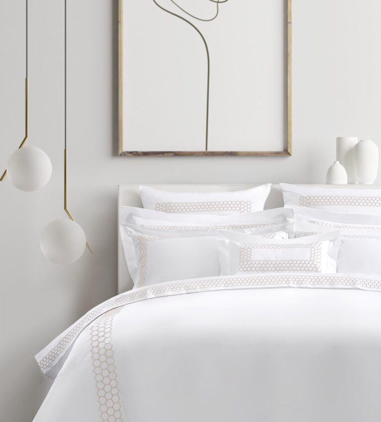 Long-Term Investment Perspective: Maximizing Hotel Linen ROI Through Durability and Cost Per Wash