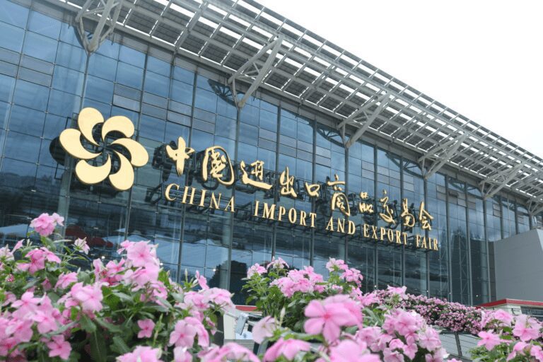 GALAXY Hotel Bedding: Redefine Guest Comfort at Canton Fair