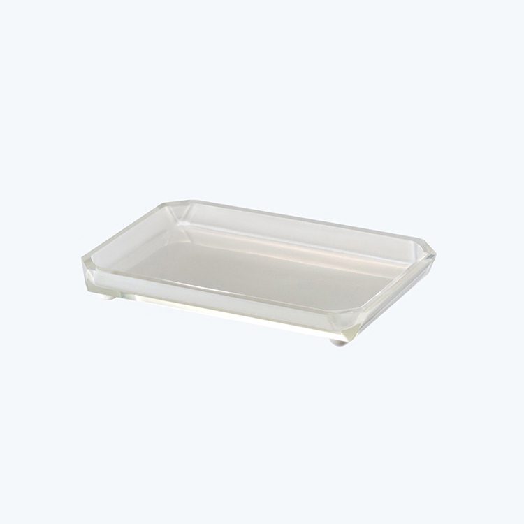 GALAXY Professional manufacture Poly resin bathroom Accessories Set bathroom sets accessory Bathroom Accessories Set - Image 11