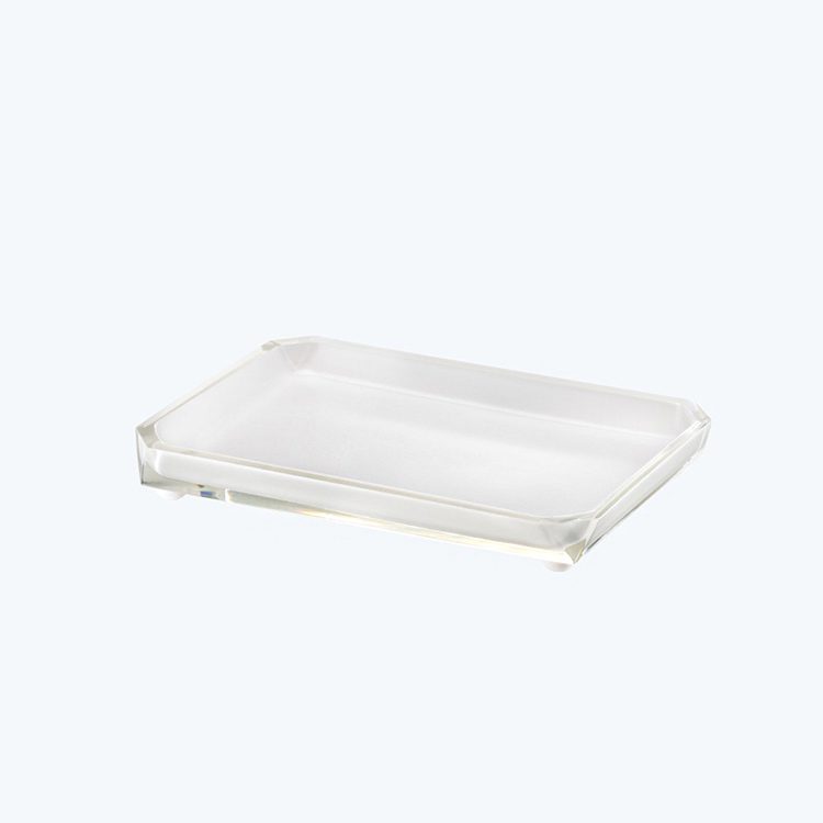 GALAXY Professional manufacture Poly resin bathroom Accessories Set bathroom sets accessory Bathroom Accessories Set - Image 10