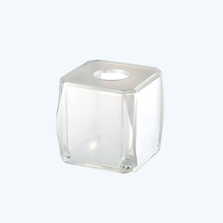 GALAXY Professional manufacture Poly resin bathroom Accessories Set bathroom sets accessory Bathroom Accessories Set - Image 8