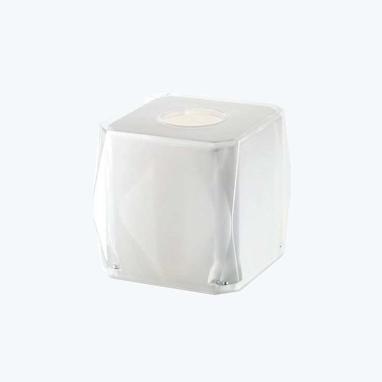 GALAXY Professional manufacture Poly resin bathroom Accessories Set bathroom sets accessory Bathroom Accessories Set - Image 7