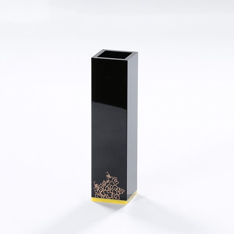 GALAXY Wholesale Supply good quality Bathroom Collection Hotel Acrylic Items - Image 3