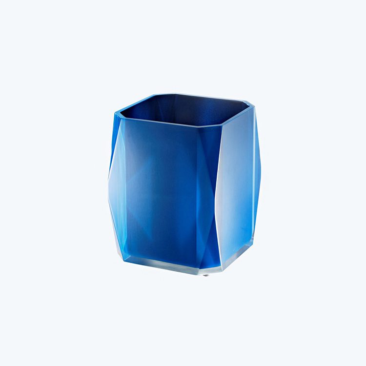 GALAXY Professional manufacture Poly resin bathroom Accessories Set bathroom sets accessory Bathroom Accessories Set - Image 6