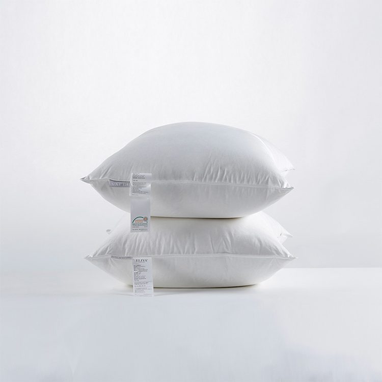 Galaxy Twin Full Queen King size Bad sheets set luxury microfiber bedding set Eco-friendly Premium Hotel Sheet Set Wholesale - Image 4