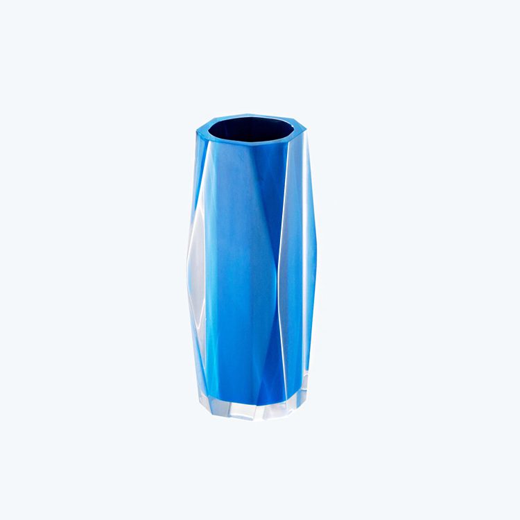 GALAXY Professional manufacture Poly resin bathroom Accessories Set bathroom sets accessory Bathroom Accessories Set - Image 18