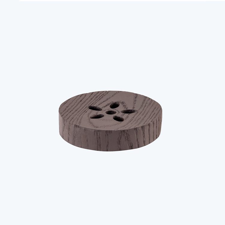 GALAXY Restaurant hotel supplies new design wood accessories set amenities box for hotels - Image 7