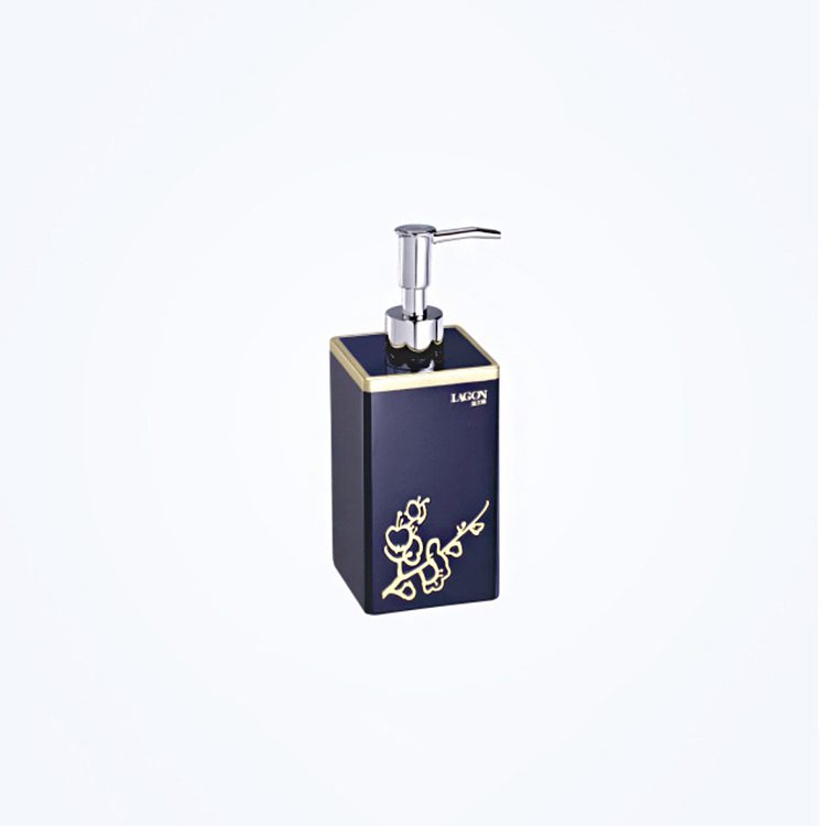 GALAXY Luxury custom wood leather supplies tissue box pen holder gift desk Hotel set desk tray office desk set accessories - Image 15