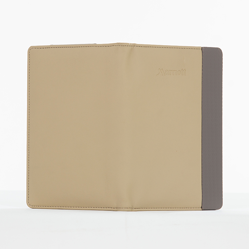 Marriott Leather Guest Directory