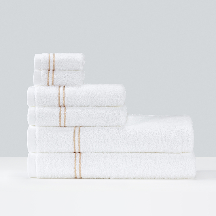 GALAXY Cotton bath towel high quality Hotel & Spa Quality 100% Cotton Premium Turkish Towels | Soft & Absorbent - Image 4