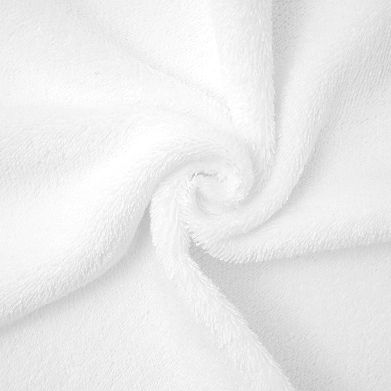GALAXY Luxurious Custom Hot Sale Jacquard Cotton Embroidery Bath Towels Adult Yarn Dyed Woven Towel For Hotel Room - Image 8