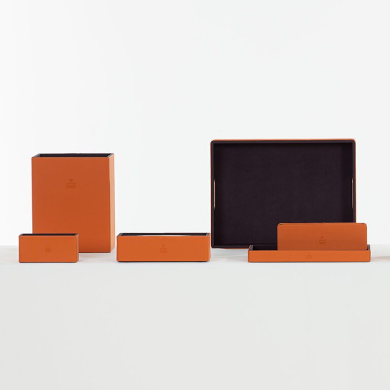Extending the Lifespan of Guest Room Leather Items: Essential Cleaning and Maintenance Secrets for Hotel Procurement Managers