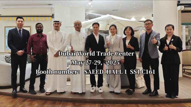 ELIYA to Debut Luxury Hotel Linens at Dubai Expo 2025