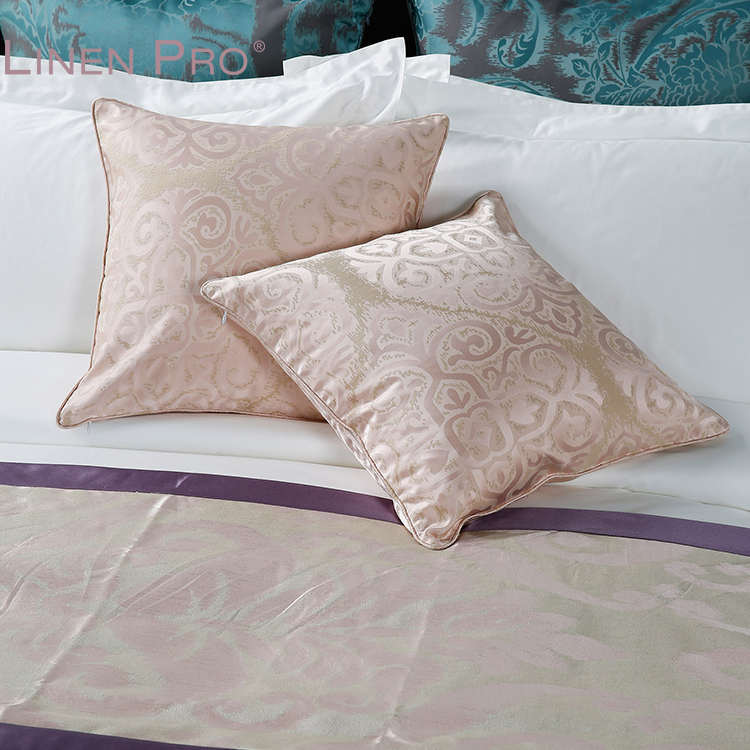 Wholesale Bedding Set Comforter Sets 300TC 100% Cotton King Size Luxury Bed Duvet Covers Bed Linen - Image 8