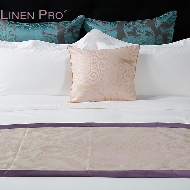 Wholesale Bedding Set Comforter Sets 300TC 100% Cotton King Size Luxury Bed Duvet Covers Bed Linen - Image 6