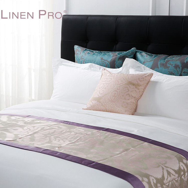 Wholesale Bedding Set Comforter Sets 300TC 100% Cotton King Size Luxury Bed Duvet Covers Bed Linen - Image 5