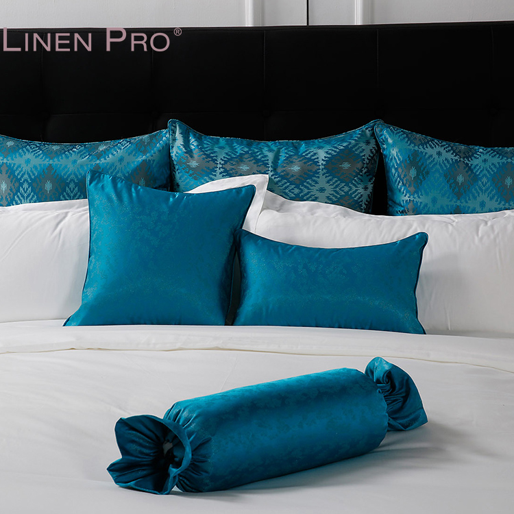 Wholesale Bedding Set Comforter Sets 300TC 100% Cotton King Size Luxury Bed Duvet Covers Bed Linen - Image 4