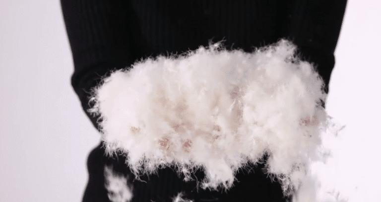 Luxury Hotel Duvet for Ultimate Comfort