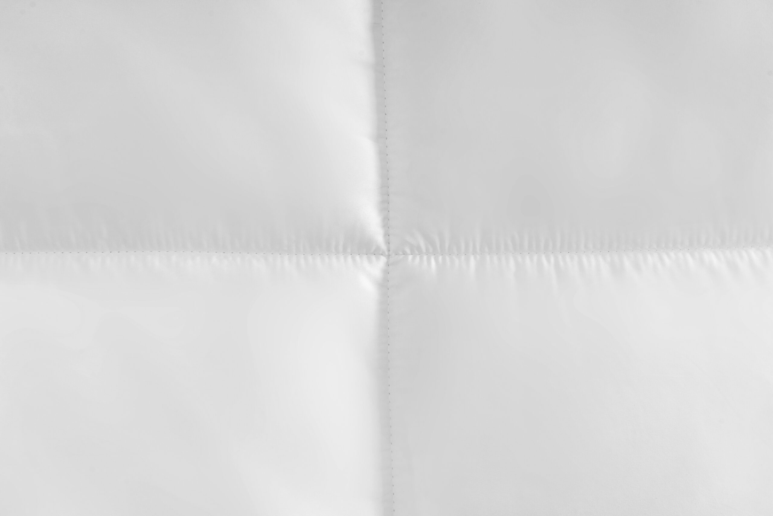 Luxury Egyptian Cotton Hotel Quilt Cover Set with Feather Duvet Insert - Image 6