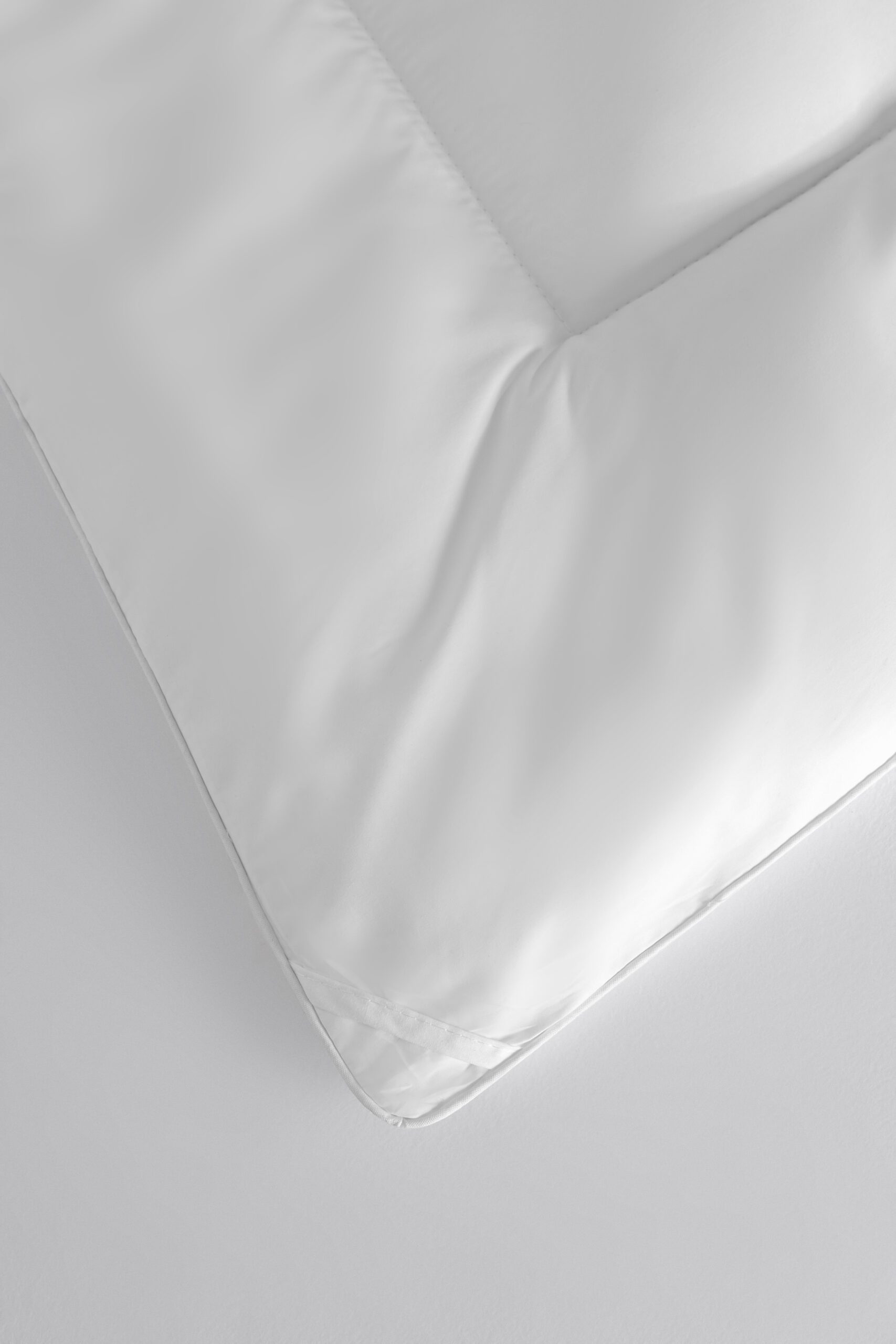 Wholesale Customized Soft Quilts and Duvets for Hotel Bedding - Image 5