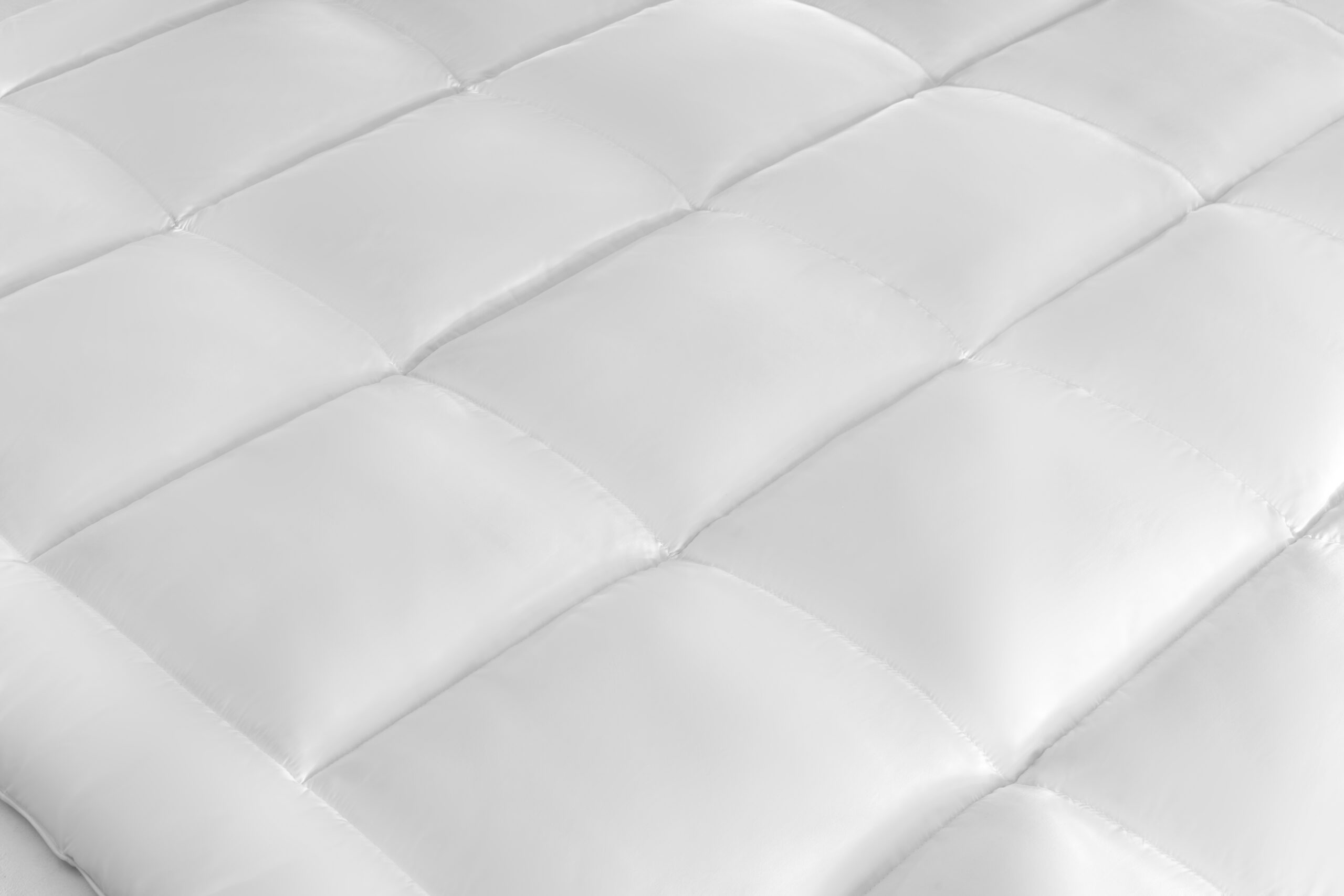 Wholesale Customized Soft Quilts and Duvets for Hotel Bedding - Image 2