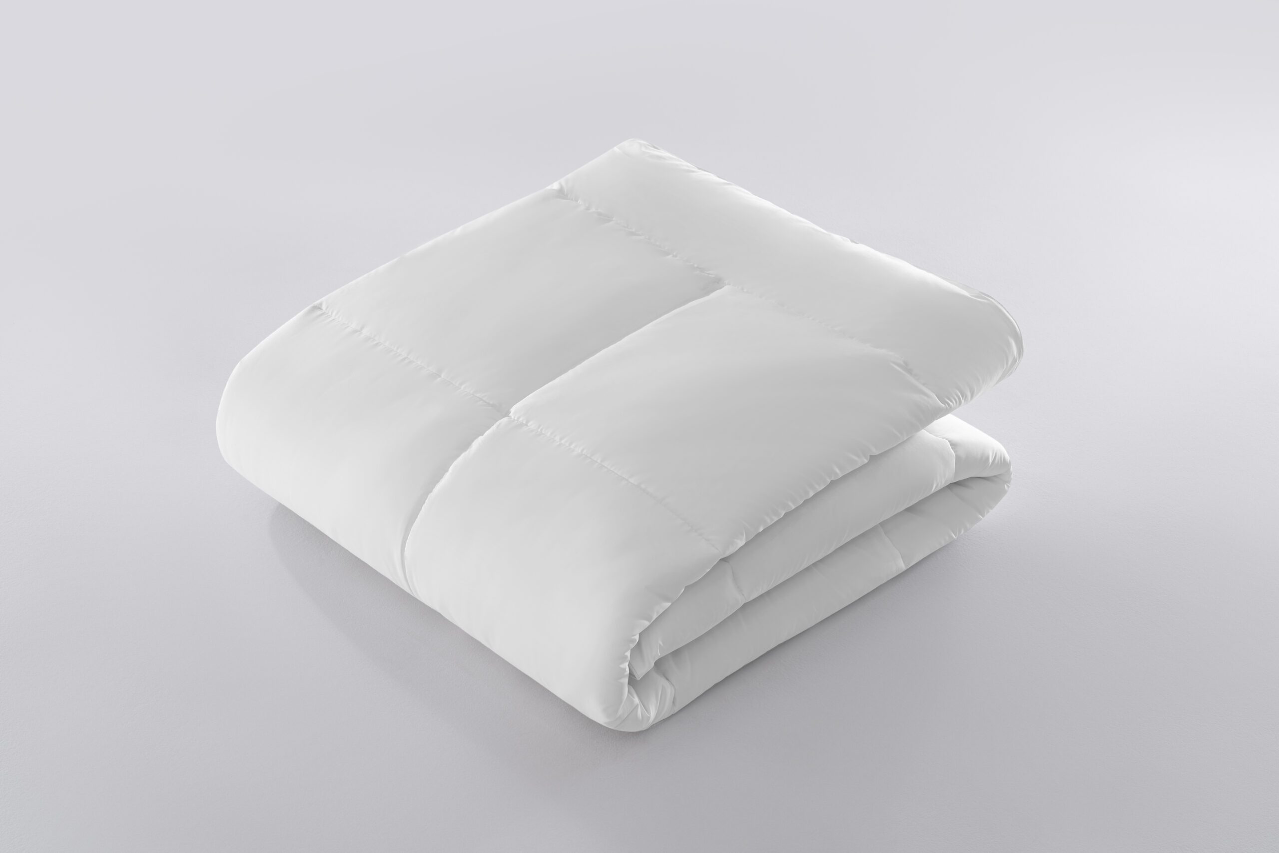 Wholesale Customized Soft Quilts and Duvets for Hotel Bedding