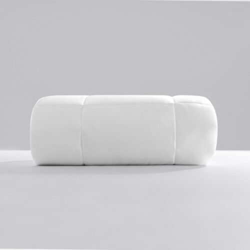 Luxury Hotel King Size All Season Quilted Duvet Comforter Insert Wholesale
