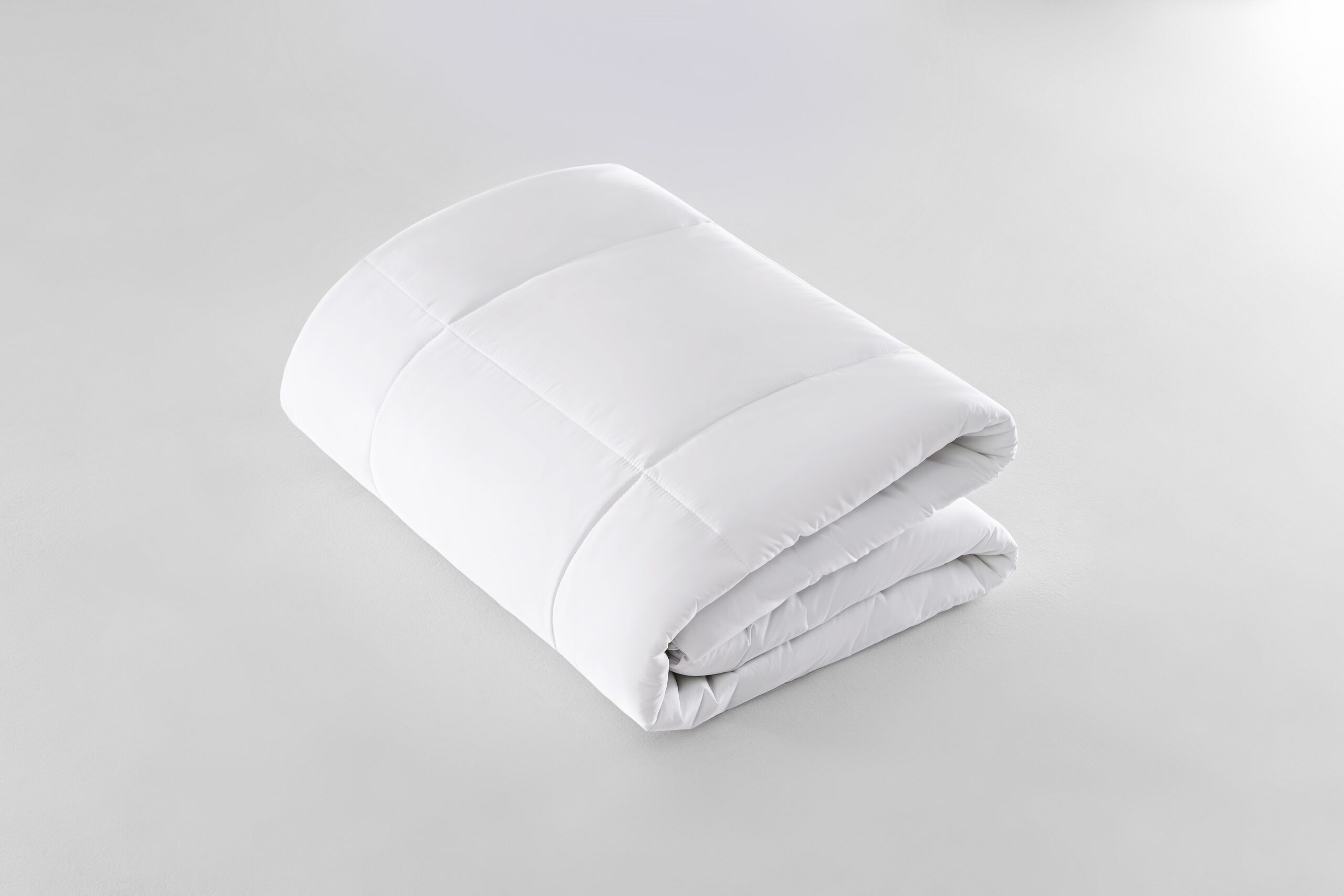 Luxury Egyptian Cotton Hotel Quilt Cover Set with Feather Duvet Insert