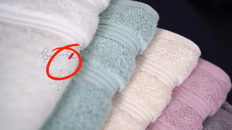 Luxury Hotel Towels Crafted for Ultimate Comfort