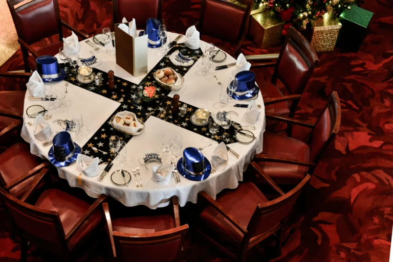 The ROI of Resilience: Why Durability is the Key to F&B Profitability