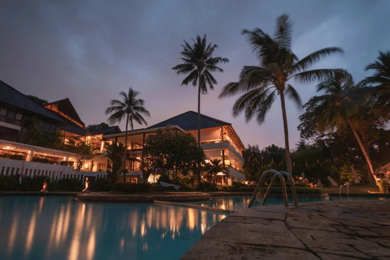 The 2026 Hospitality Procurement Checklist: 10 Essentials for a Flawless Guest Experience