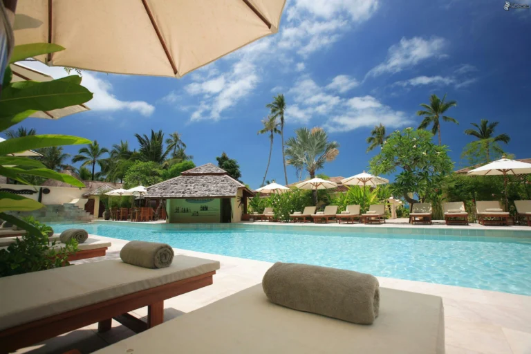 Towards Plastic-Free: The Evolution of Sustainable Guest Amenities