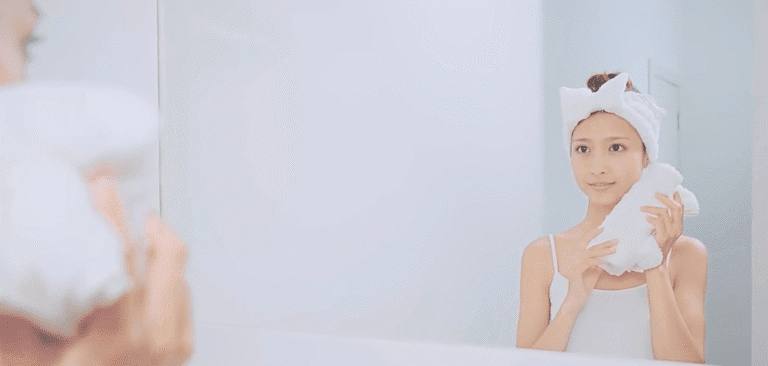 High-Quality Hotel Towels for Every Guest Need