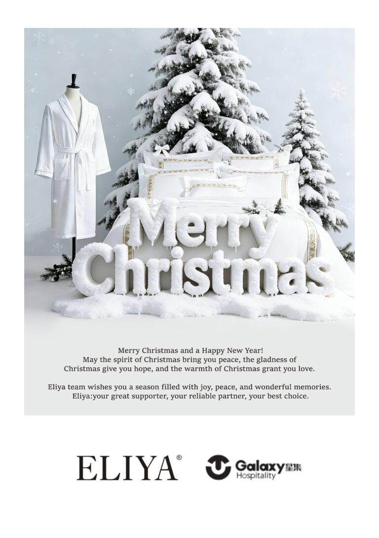 Bringing the Warmth of Christmas to Every Room