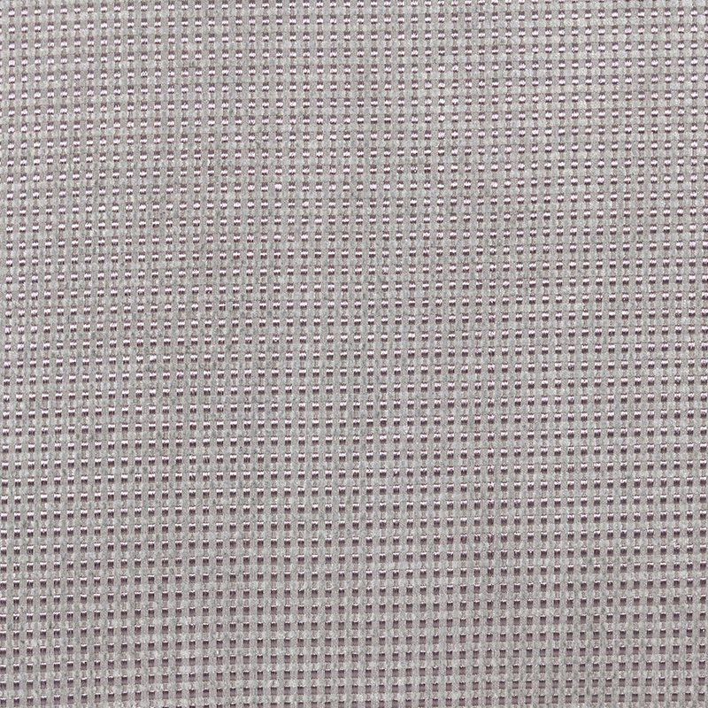 Warm Grey Waffle-Weave Flanged Pillows – Luxury Honeycomb Textured Cushion Set with Decorative Flange Edges and Soft Matte Finish for Modern Scandi Interior Decor - Image 7