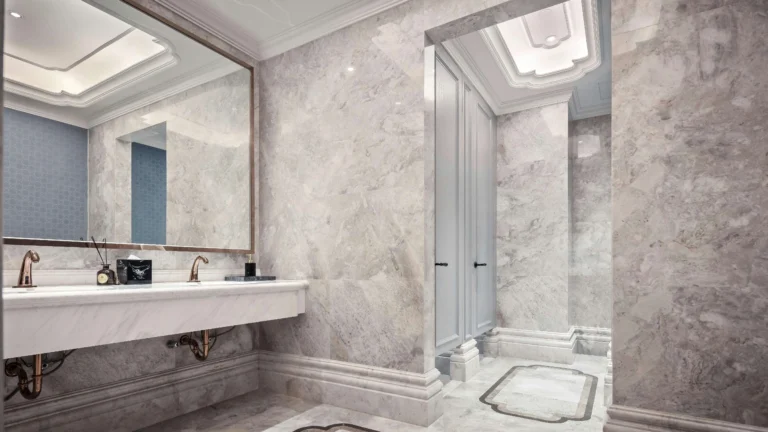 The Science of Softness: Maximizing Pile Durability in Wholesale Luxury Hotel Towels