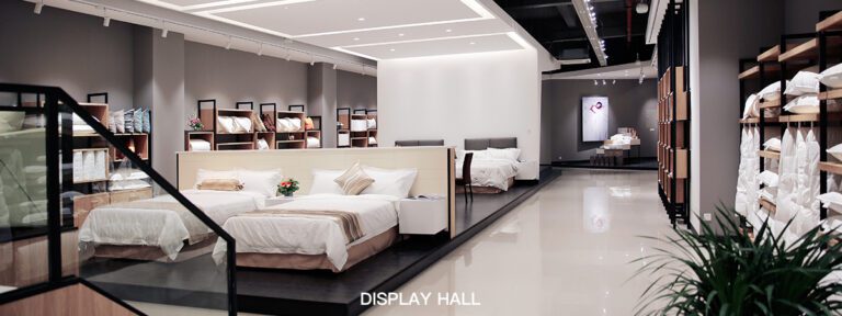 Strategic Sourcing: Maximizing Value in Bulk Hotel Linen Sourcing Solutions