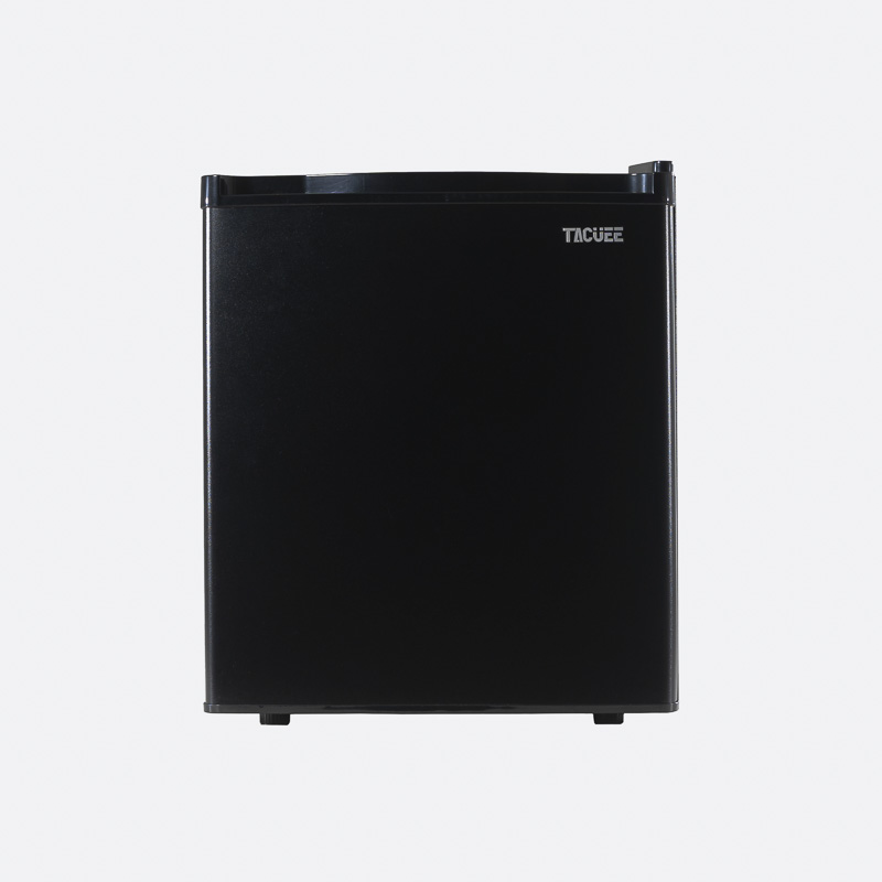 Galaxy Silent Commercial Hotel Minibar Refrigerator – Compact Thermoelectric Guestroom Beverage Fridge - Image 3