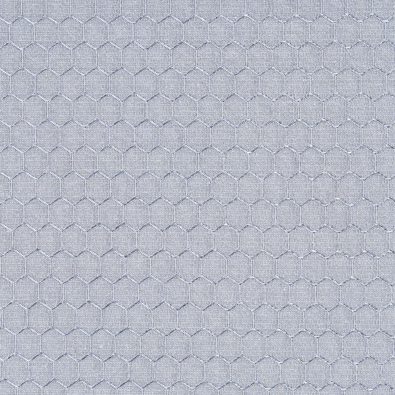 Galaxy Premium Water Cube Geo-Textured Fabric Placemat – Commercial Hotel Dining & Restaurant Table Liner Series - Image 8