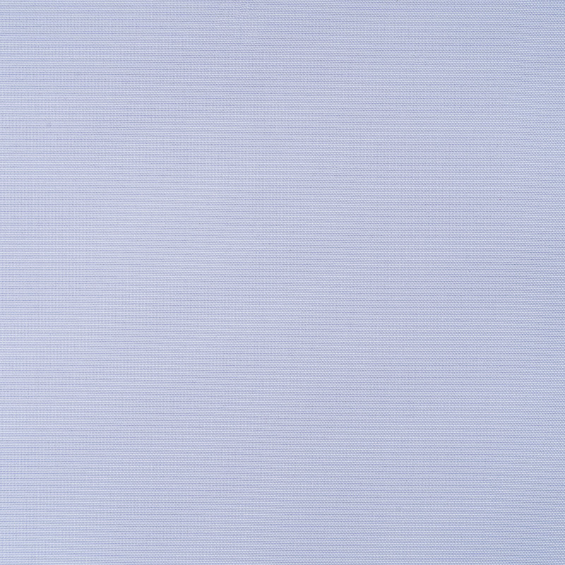 Galaxy Premium Periwinkle Light Blue Polyester Cloth Napkin – Commercial Hotel Banquet & Fine Dining Table Linen - Image 3