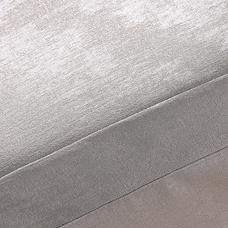 Luxury Banquet Table Linen and Dining Setting Collection - Image 24