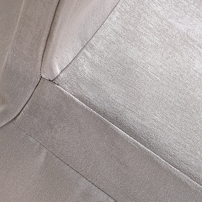 Luxury Banquet Table Linen and Dining Setting Collection - Image 23