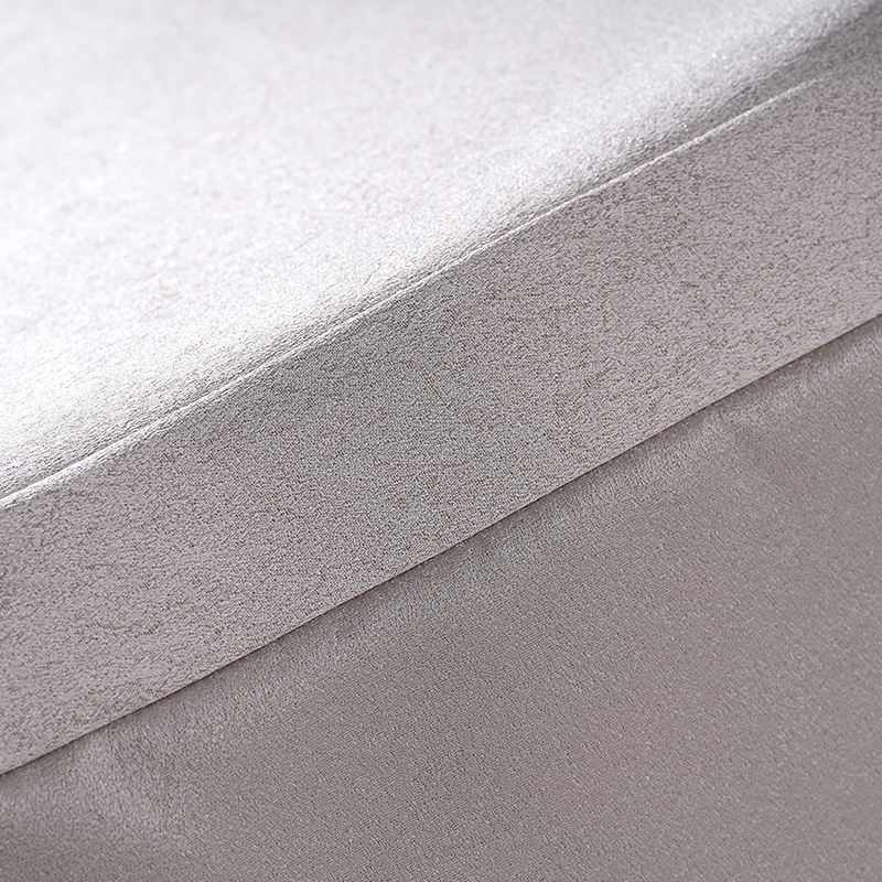Luxury Banquet Table Linen and Dining Setting Collection - Image 20