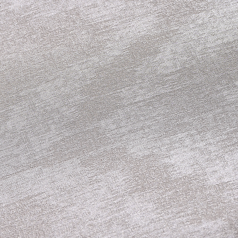 Luxury Banquet Table Linen and Dining Setting Collection - Image 3